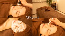ダブルウエスト(Wwest)
