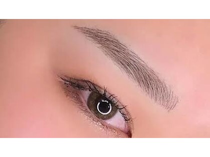 チップトップ(TIP TOP)の写真