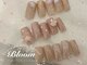 ブルーム(Bloom)の写真