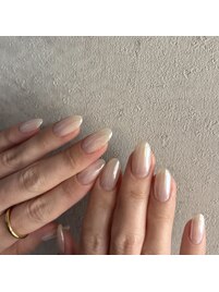 おまかせ¥8580～