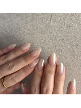 おまかせ¥8580～