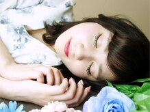 バービーカールカラーズビス 段原エスシー店(BarbieCurl×COLOR'S...bis)/広島まつげパーマNO1の種類豊富