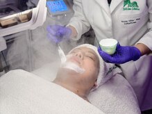ベリーシマ エスティカ(Bellizima Esthetica)