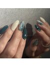 ニュアンス