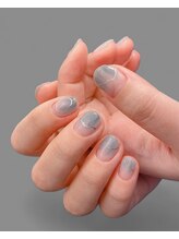 アレンジネイル(ARANGE NAIL)/