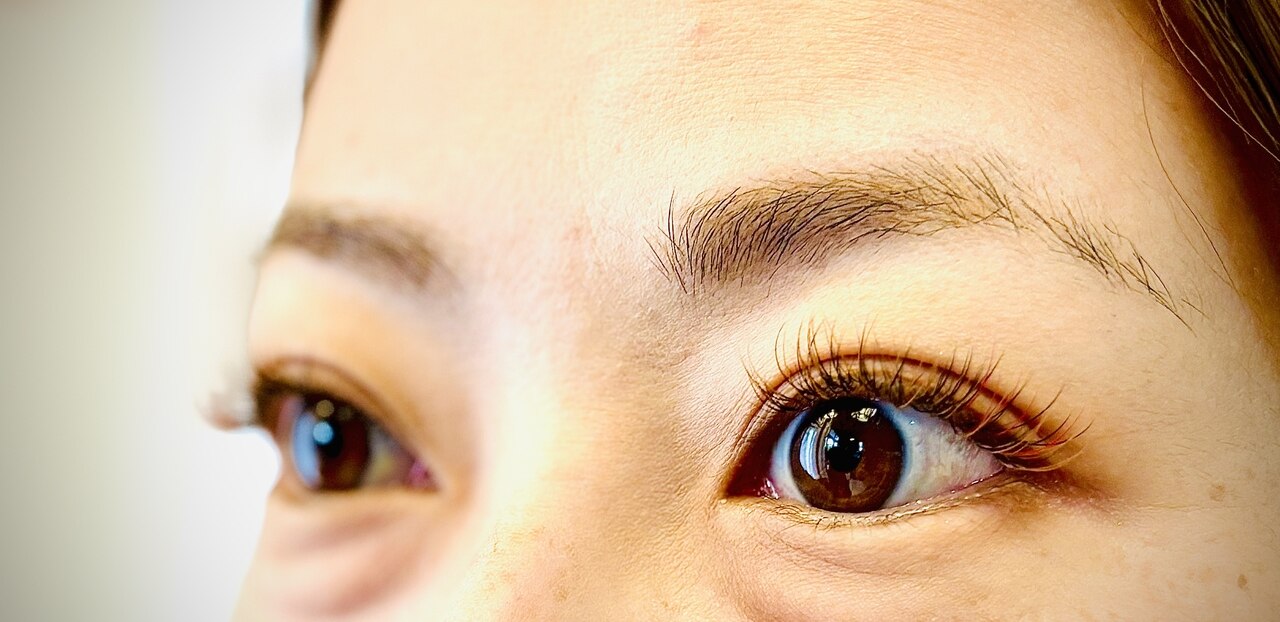 ドルチェ(dolce)｜ホットペッパービューティー