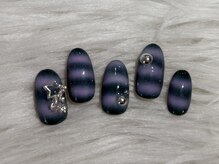 ヴェレスト 立川店(Verest)/定額trend