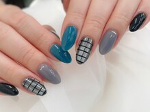 ルルー(le rue)/定額スタンダード