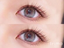 イリマ 岡山駅前店(Irima)