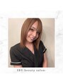 エスビーワイビューティー(SBY Beauty) ayu min