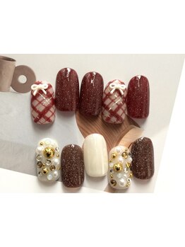 アートの種類が豊富