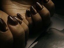 アンフレーム 六本松(UNFRAME)/