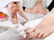 マアズ まあず(Ma's*)