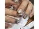 シャルムネイル(charme nail)の写真
