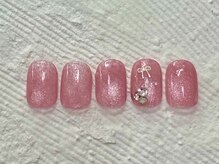 リラス 立川(Lilas)/--【定額シンプル】7150円 --