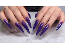 ニットネイル(Nhit.nails)/