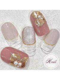 【NEW】1月キャンペーンアート♪