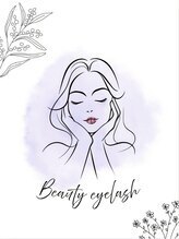 ビューティーアイラッシュ 尼崎店&nbsp;ホンジョウ 