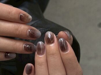 ブランシェール(blancher)/order design フィルイン