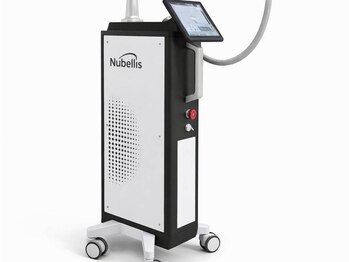 エステティックサロン グリーンアイ 浦和店(green.i)の写真/結果重視痩身☆【脂肪分解＆引き締め】どうにかしたい…お腹・腰周りのセル脂肪にマイクロウェーブリフト★