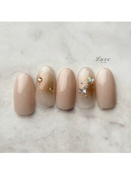 ゆめかわ蝶々♪