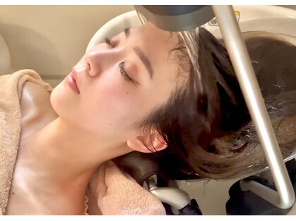 ポノポノ(pono pono)の写真