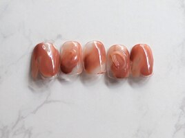 A45スタンダード定額