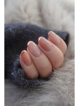 ヌーヴェル(nouvell)/定額/ASUKA/ニュアンス/アート