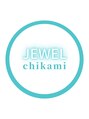 ジュエル 近見店(Jewel)&nbsp;Jr アイリスト