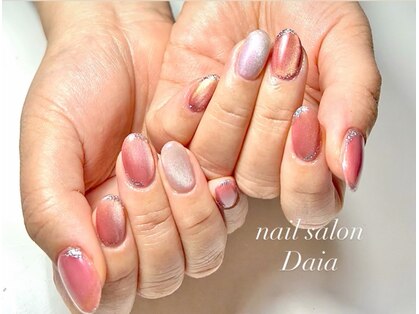 ダイア(Daia)の写真