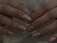 kaede担当　フラッシュラメ