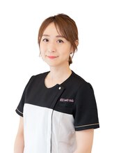 ビックス 酒田店(BIXX) 鈴木 亜衣