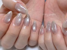 エンジェルガーデン 青山店(Angelgarden)/泡ソーダマグネット
