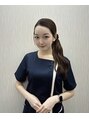 ベル 平塚(Belle) 瀬戸 【平塚】