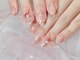 アオネイル(ao Nail)の写真