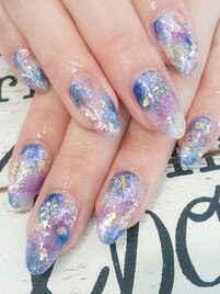 TERRACE Design Collection