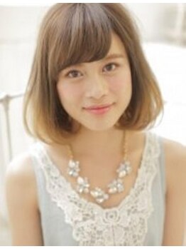 シルフ 宝塚店(Sylph)/