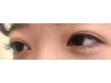 シルフ 松原店(Sylph)/Eye Beauty Salon Sylph 松原店