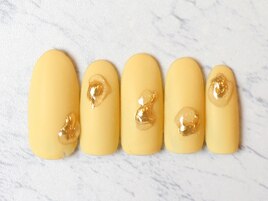 ￥6980定額コース