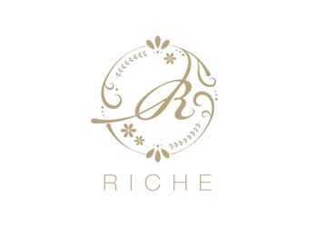 チャーム 膳所店(Charm)/RICHE