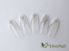 定額b カジュアル/クーポン使用