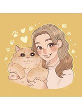 まつげサロン 天六 ジルアイズ(JILL EYES)&nbsp;Salon Producer