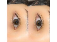 ビイピイジェイズ 大森店(BPJ'S)/まつ毛パーマ