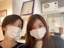 ブリリアン/【ハリウッドブロウリフト】大阪