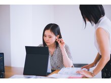 イニュー(iNew)/2.顔タイプ診断