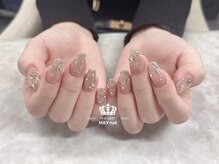 エムアンドワイ 秋葉原店(M&Y)/