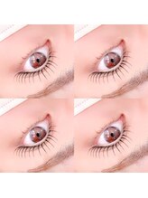 フェリース(feliz)/