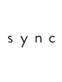 シンク(sync) HATSUMI