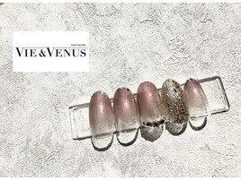 ９月定額デザイン　パラ変更可