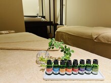 タマユラ 金沢(tamayura)/ペアルーム